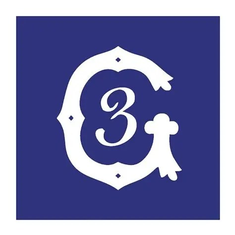 3. Gardekompani – Musikk og drill